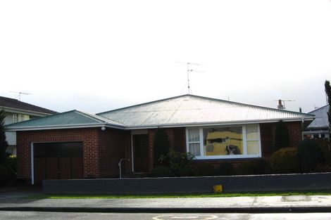 Photo of property in 66 Hensley Street, Gladstone, Invercargill, 9810