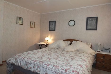 Photo of property in 63a Rhodes Street, Parkside, Timaru, 7910