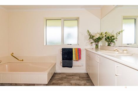 Photo of property in 39a Mckenzie Street, Geraldine, 7930