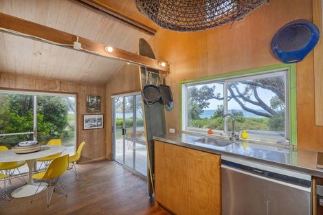 Photo of property in 122 Mangakahia Drive, Whangapoua, Coromandel, 3582