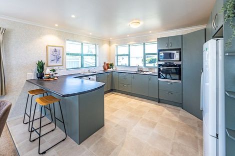 Photo of property in 11 Chester Road, Springvale, Whanganui, 4501