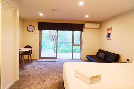 Photo of property in 102/871 Colombo Street, Christchurch Central, Christchurch, 8013