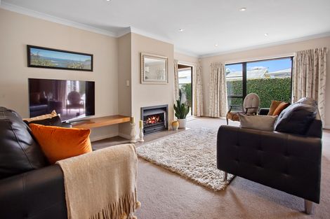 Photo of property in 41a Burwood Road, Matamata, 3400