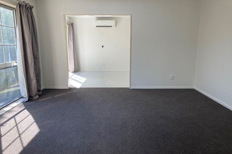 Photo of property in 11 Westerleigh Street, Bishopdale, Christchurch, 8053