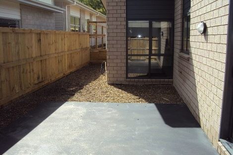 Photo of property in 1758 River Road, Flagstaff, Hamilton, 3210