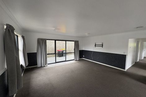 Photo of property in 332 Kaikorai Valley Road, Bradford, Dunedin, 9011