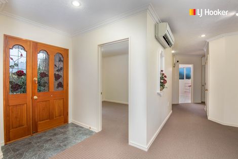 Photo of property in 7 Titri Place, Mosgiel, 9024