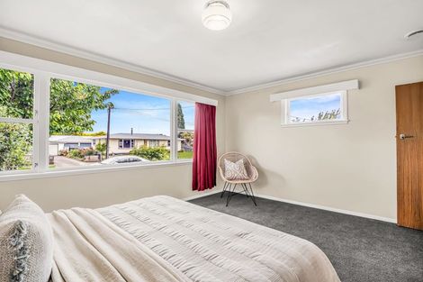 Photo of property in 3 Marsden Place, Awapuni, Palmerston North, 4412