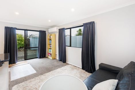 Photo of property in 49 Kaimanawa Street, Kelvin Grove, Palmerston North, 4414