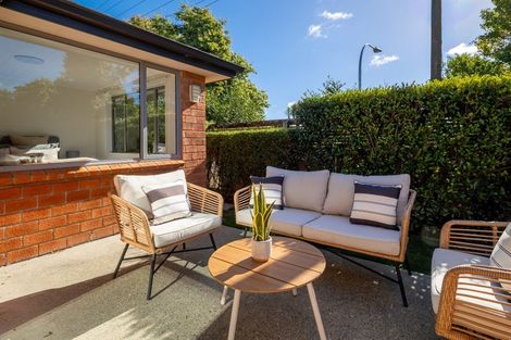 Photo of property in 14 Acorn Way, Stoke, Nelson, 7011