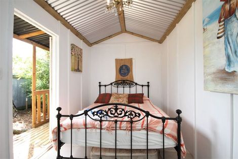 Photo of property in 11 Banks Street, Waihi, 3610