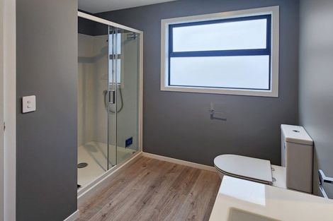 Photo of property in 58d Fraser Street, Wainuiomata, Lower Hutt, 5014