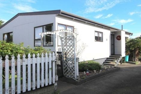 Photo of property in 23a Rongopai Place, Kaitaia, 0410