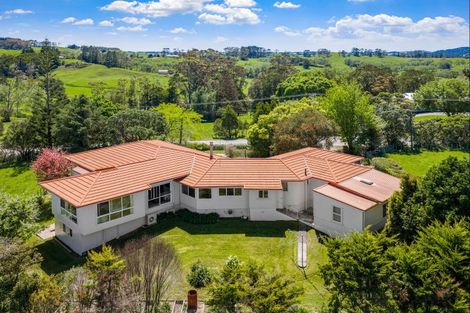 Photo of property in 86 Rustybrook Road, Wellsford, 0974