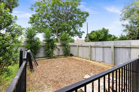 Photo of property in 1/79 Nuffield Avenue, Marewa, Napier, 4110