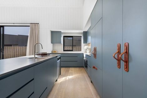 Photo of property in Northlake, 9 Bonspiel Road, Wanaka, 9305