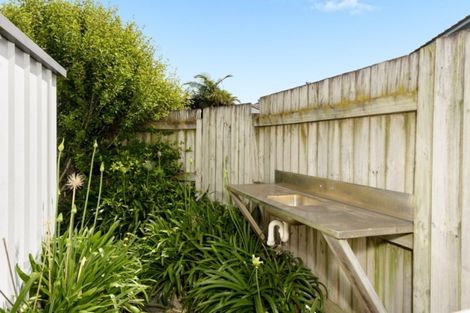 Photo of property in 1282a Papamoa Beach Road, Papamoa Beach, Papamoa, 3118