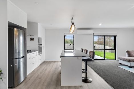 Photo of property in 9 Rylstone Way, Te Kauwhata, 3710