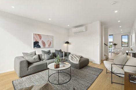 Photo of property in 12 Amber Court, Stonefields, Auckland, 1072