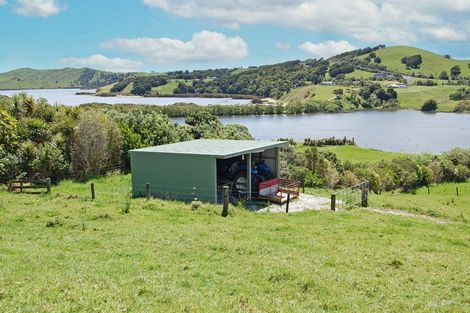 Photo of property in 66 Manu Drive, Kaiwaka, 0573