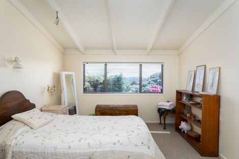Photo of property in 27 Kurupae Road, Hilltop, Taupo, 3330