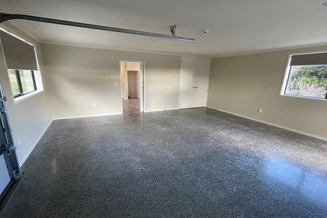 Photo of property in 489 Whitford Road, Whitford, Howick, 2571