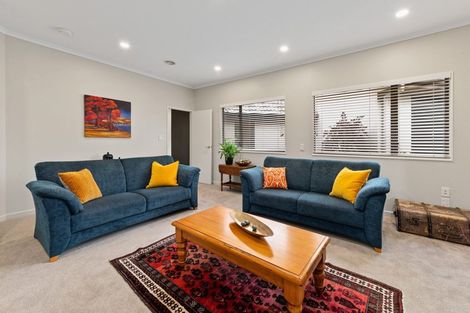 Photo of property in 18 Gemini Place, Kawaha Point, Rotorua, 3010