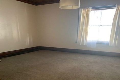 Photo of property in 167 Carlyle Street, Napier South, Napier, 4110