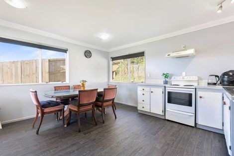 Photo of property in 66 Coopers Road, Gate Pa, Tauranga, 3112