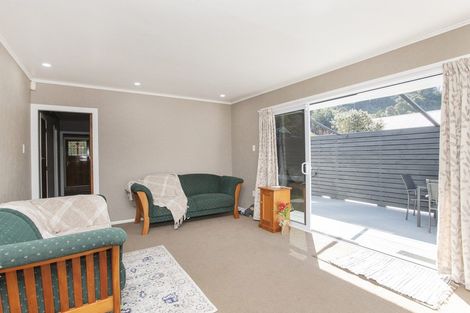 Photo of property in 80 Valley Road, Mangapapa, Gisborne, 4010