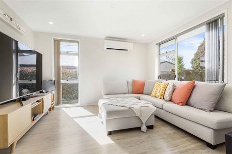 Photo of property in 27a Rotokauri Road, Nawton, Hamilton, 3200