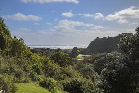 Photo of property in 7 Beach Valley Road, Piha, New Lynn, 0772