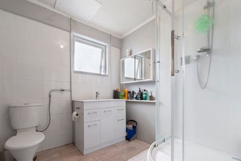 Photo of property in 7 Garden Place, Hillcrest, Rotorua, 3015