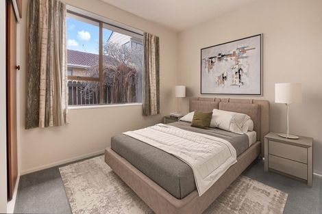 Photo of property in 32b Laing Crescent, Heathcote Valley, Christchurch, 8022