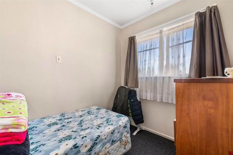 Photo of property in 66 Sunset Road, Mangakakahi, Rotorua, 3015