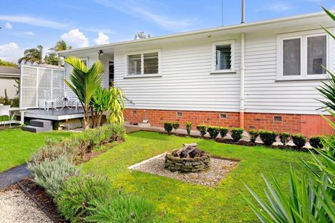 Photo of property in 129 Fred Taylor Drive, Whenuapai, Auckland, 0814