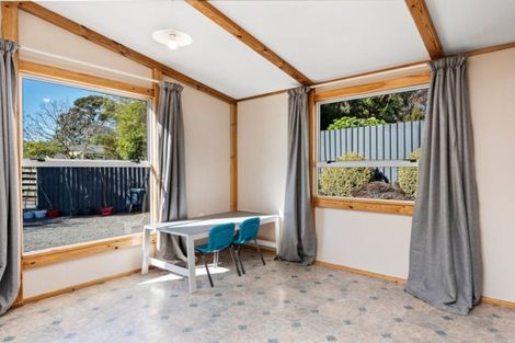 Photo of property in 35a Alma Street, Renwick, 7204