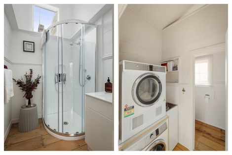 Photo of property in 206 Kirkwood Street, Thames, 3500