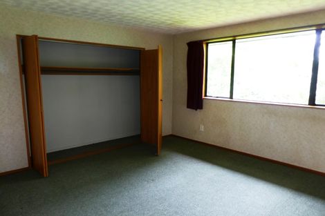 Photo of property in 107 Richard Pearse Drive, Temuka, 7920