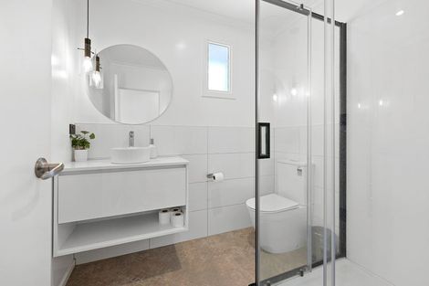 Photo of property in 108 Brookfield Street, Hamilton East, Hamilton, 3216