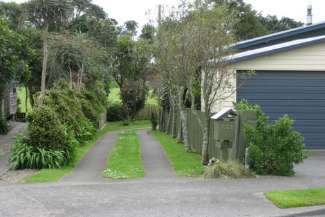 Photo of property in 103b Clemow Road, Fitzroy, New Plymouth, 4312