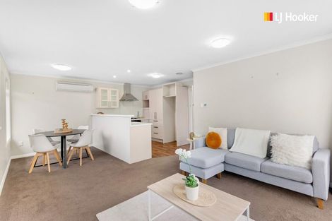 Photo of property in 212 Gordon Road, Mosgiel, 9024