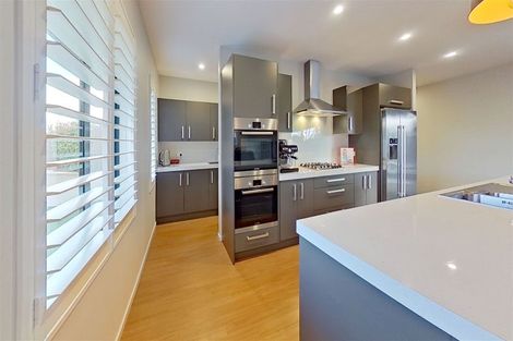 Photo of property in 25 Sterling Crescent, Kaiapoi, 7630