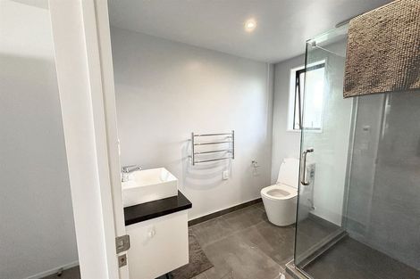 Photo of property in 3/946 Colombo Street, St Albans, Christchurch, 8014