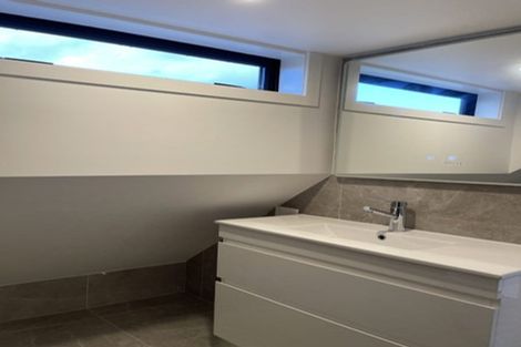 Photo of property in 17b Beckenham Avenue, Royal Oak, Auckland, 1023