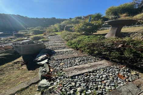 Photo of property in 7 Arthur Crescent, Waikawa, Picton, 7220