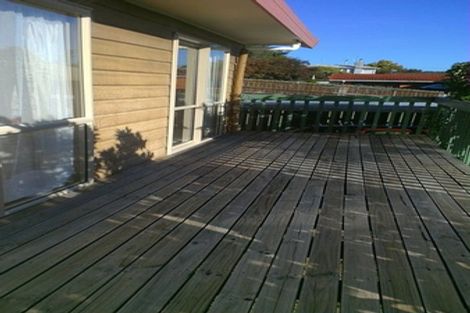 Photo of property in 10 Hartis Avenue, Huntly, 3700