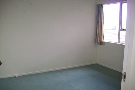 Photo of property in 6b Northwood Close, Woodridge, Wellington, 6037