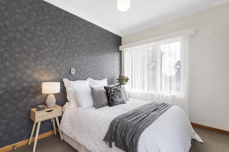 Photo of property in 81a Moore Street, Leamington, Cambridge, 3432