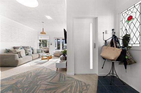 Photo of property in 14 Embo Street, Caversham, Dunedin, 9012